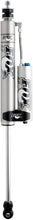 Load image into Gallery viewer, FOX Offroad Shocks 985-26-099 Shock Absorber