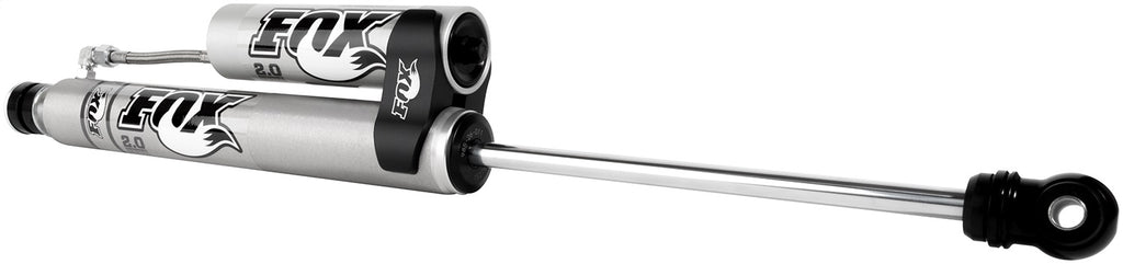 FOX Offroad Shocks 985-26-011 Shock Absorber