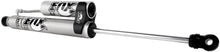 Load image into Gallery viewer, FOX Offroad Shocks 985-26-011 Shock Absorber