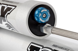 FOX Offroad Shocks 985-26-012 Shock Absorber