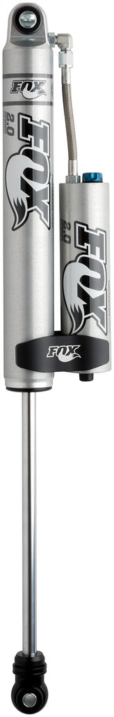 FOX Offroad Shocks 985-26-012 Shock Absorber