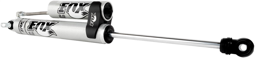 FOX Offroad Shocks 985-26-012 Shock Absorber