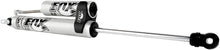 Load image into Gallery viewer, FOX Offroad Shocks 985-26-012 Shock Absorber