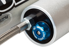 Load image into Gallery viewer, FOX Offroad Shocks 985-26-011 Shock Absorber
