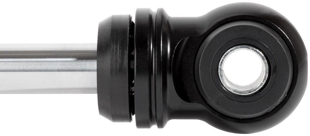 FOX Offroad Shocks 985-26-116 Shock Absorber