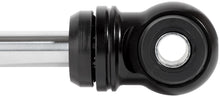 Load image into Gallery viewer, FOX Offroad Shocks 985-26-116 Shock Absorber