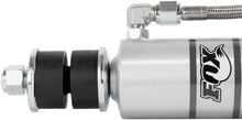 Load image into Gallery viewer, FOX Offroad Shocks 985-26-116 Shock Absorber