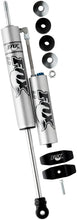 Load image into Gallery viewer, FOX Offroad Shocks 985-26-116 Shock Absorber