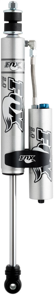 FOX Offroad Shocks 985-26-116 Shock Absorber