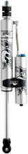 Load image into Gallery viewer, FOX Offroad Shocks 985-26-116 Shock Absorber