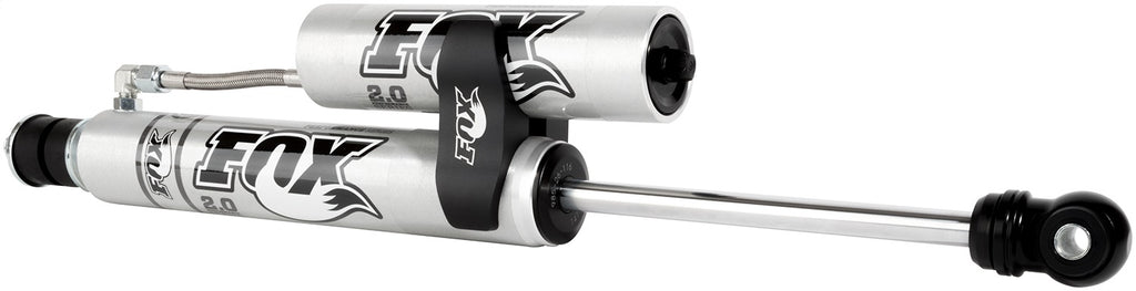 FOX Offroad Shocks 985-26-116 Shock Absorber