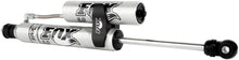 Load image into Gallery viewer, FOX Offroad Shocks 985-26-116 Shock Absorber