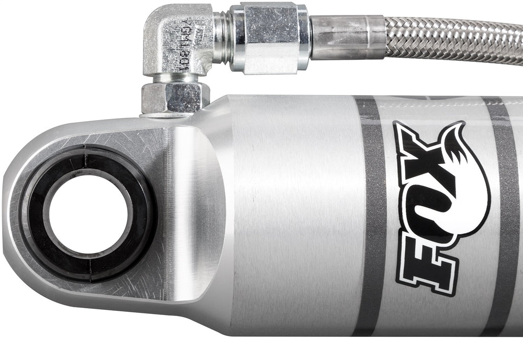 FOX Offroad Shocks 985-26-123 Shock Absorber