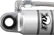 Load image into Gallery viewer, FOX Offroad Shocks 985-26-123 Shock Absorber