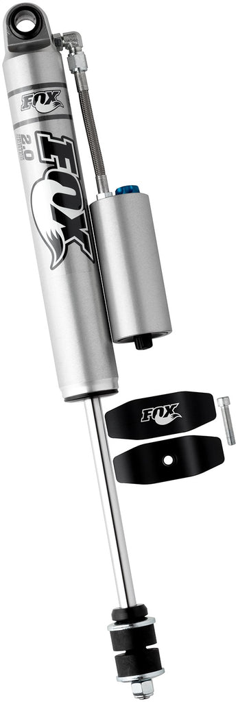 FOX Offroad Shocks 985-26-123 Shock Absorber