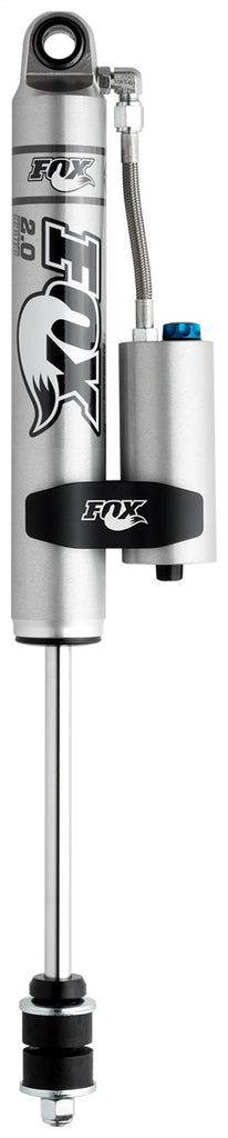 FOX Offroad Shocks 985-26-123 Shock Absorber