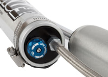 Load image into Gallery viewer, FOX Offroad Shocks 985-26-133 Shock Absorber