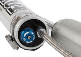 FOX Offroad Shocks 985-26-133 Shock Absorber