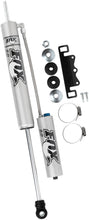 Load image into Gallery viewer, FOX Offroad Shocks 985-26-133 Shock Absorber