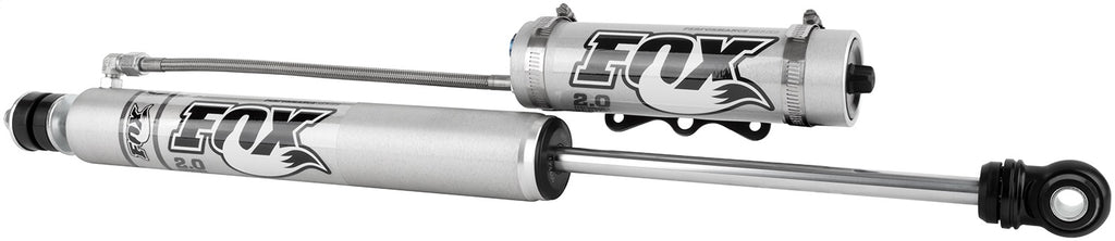 FOX Offroad Shocks 985-26-133 Shock Absorber