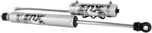 Load image into Gallery viewer, FOX Offroad Shocks 985-26-133 Shock Absorber