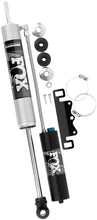 Load image into Gallery viewer, FOX Offroad Shocks 985-26-161 Shock Absorber