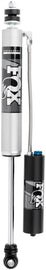 FOX Offroad Shocks 985-26-162 Shock Absorber