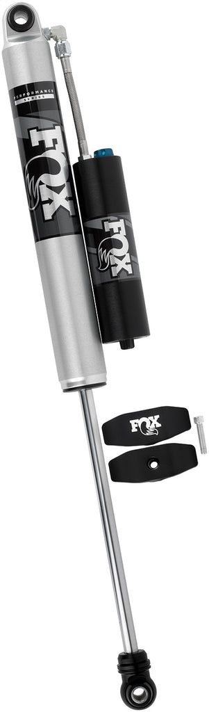 FOX Offroad Shocks 985-26-174 Shock Absorber