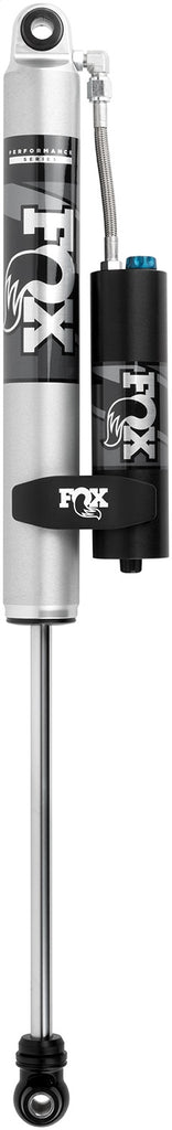 FOX Offroad Shocks 985-26-174 Shock Absorber
