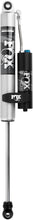 Load image into Gallery viewer, FOX Offroad Shocks 985-26-174 Shock Absorber