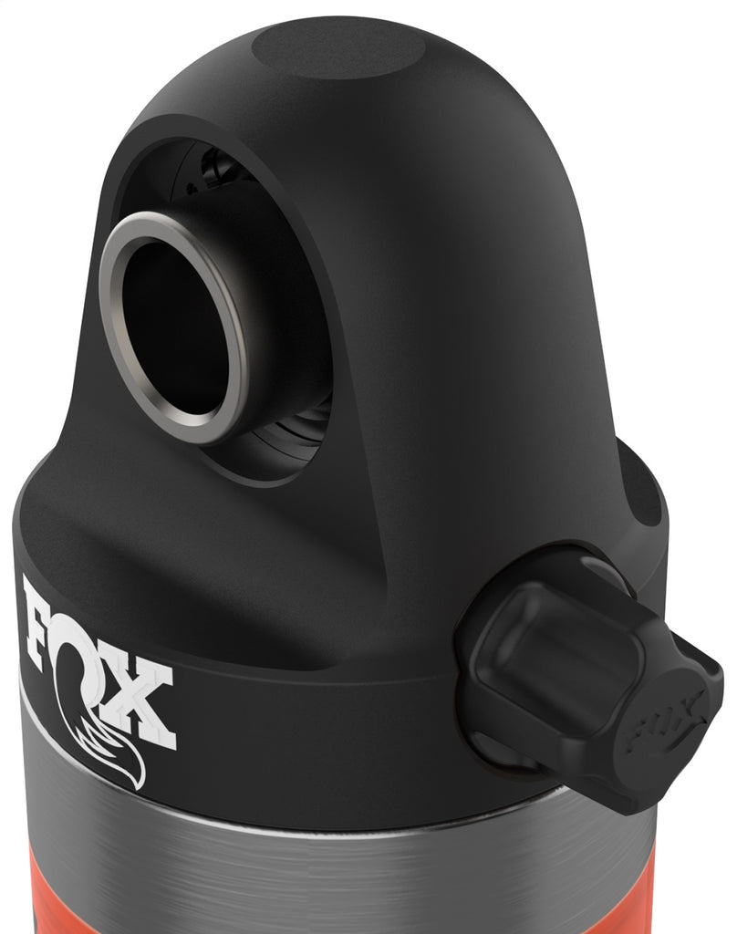FOX Offroad Shocks 980-02-020 Fox 2.0 Factory Series Air Shock