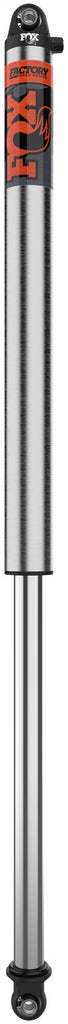 FOX Offroad Shocks 980-02-015 Fox 2.0 Factory Series Air Shock