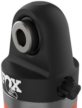 Load image into Gallery viewer, FOX Offroad Shocks 980-02-241 Fox 2.5 Factory Series Air Shock