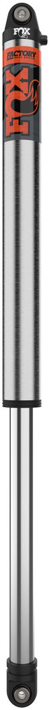 FOX Offroad Shocks 980-02-243 Fox 2.5 Factory Series Air Shock