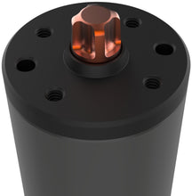 Load image into Gallery viewer, FOX Offroad Shocks 981-25-047-C Fox 2.5 Factory Race Series Bump Stop