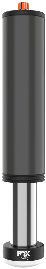 FOX Offroad Shocks 981-25-047 Fox 2.5 Factory Race Series Bump Stop