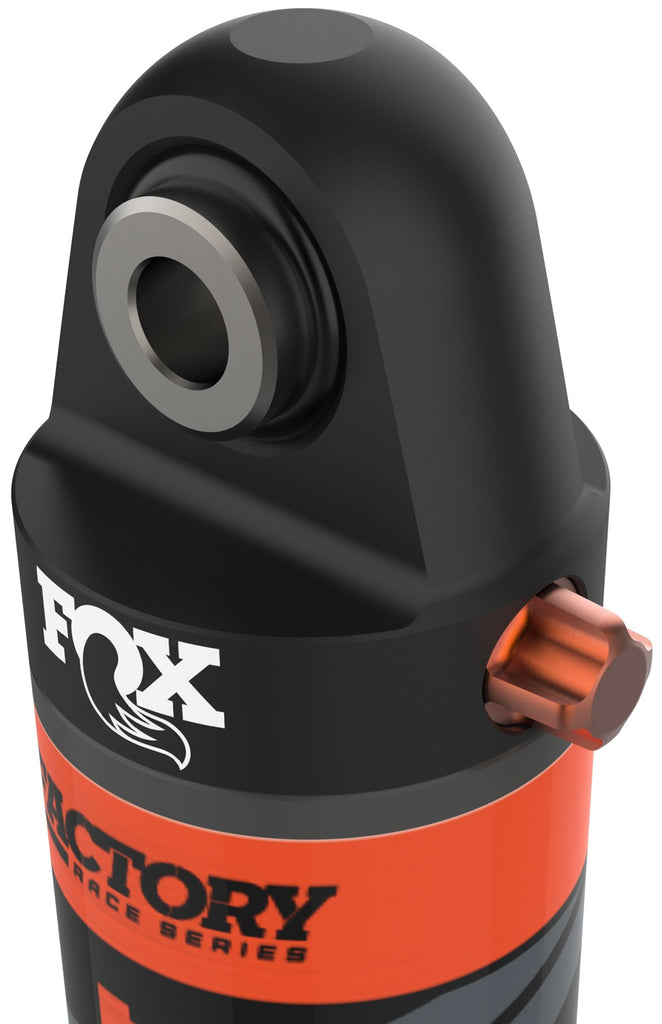 FOX Offroad Shocks 981-25-048-C Fox 2.5 Factory Race Series Bump Stop