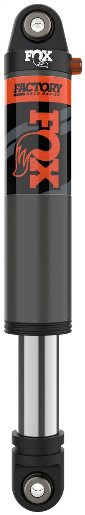 FOX Offroad Shocks 981-25-050 Fox 2.5 Factory Race Series Bump Stop