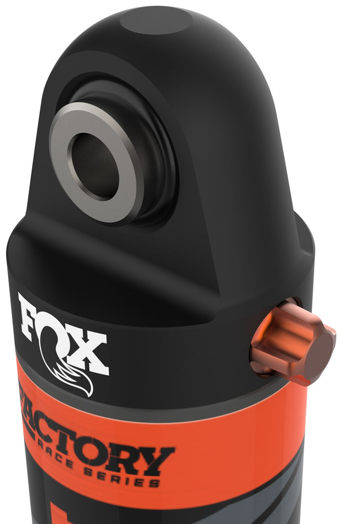 FOX Offroad Shocks 981-25-045-C Fox 2.5 Factory Race Series Bump Stop