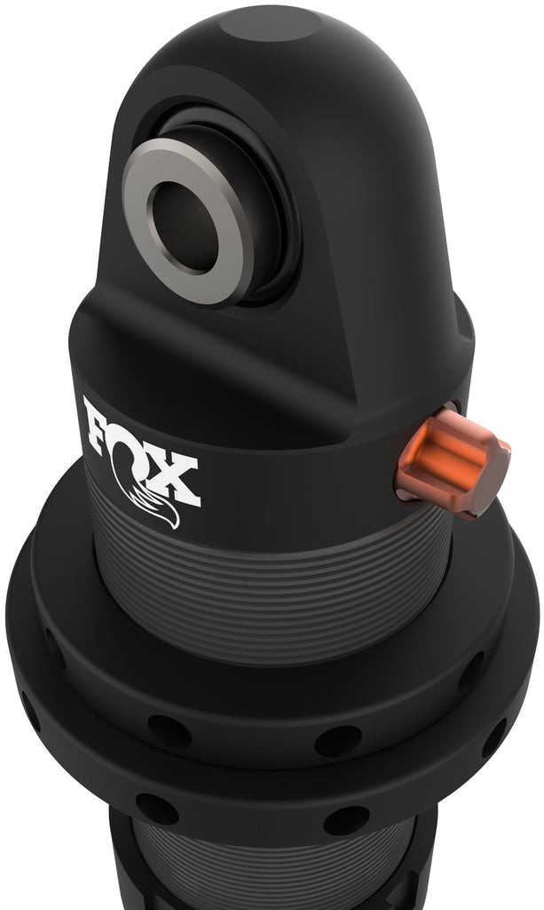 FOX Offroad Shocks 981-25-104 Coil Over Shock Absorber