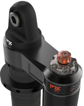 Load image into Gallery viewer, FOX Offroad Shocks 981-25-601-3 Coil Over Shock Absorber