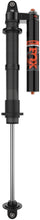 Load image into Gallery viewer, FOX Offroad Shocks 981-25-601-3 Coil Over Shock Absorber