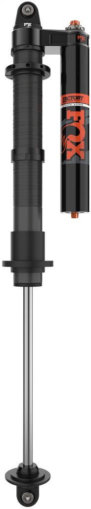 FOX Offroad Shocks 981-25-603-3 Coil Over Shock Absorber