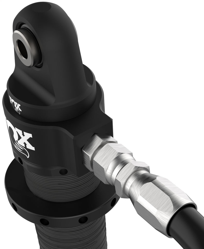 FOX Offroad Shocks 981-25-606-3 Coil Over Shock Absorber