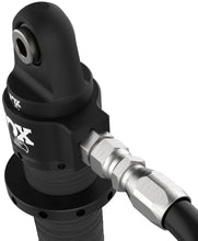 Load image into Gallery viewer, FOX Offroad Shocks 981-25-604-3 Coil Over Shock Absorber