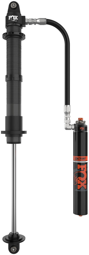 FOX Offroad Shocks 981-25-606-3 Coil Over Shock Absorber