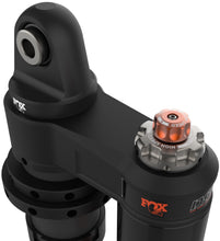 Load image into Gallery viewer, FOX Offroad Shocks 981-25-112 Coil Over Shock Absorber