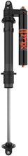 Load image into Gallery viewer, FOX Offroad Shocks 981-25-112 Coil Over Shock Absorber