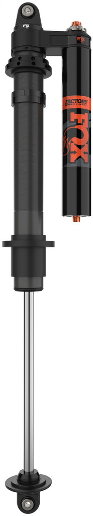 FOX Offroad Shocks 981-25-113 Coil Over Shock Absorber