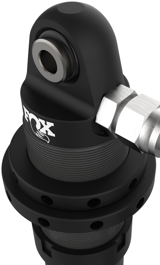 FOX Offroad Shocks 981-25-107-3 Coil Over Shock Absorber